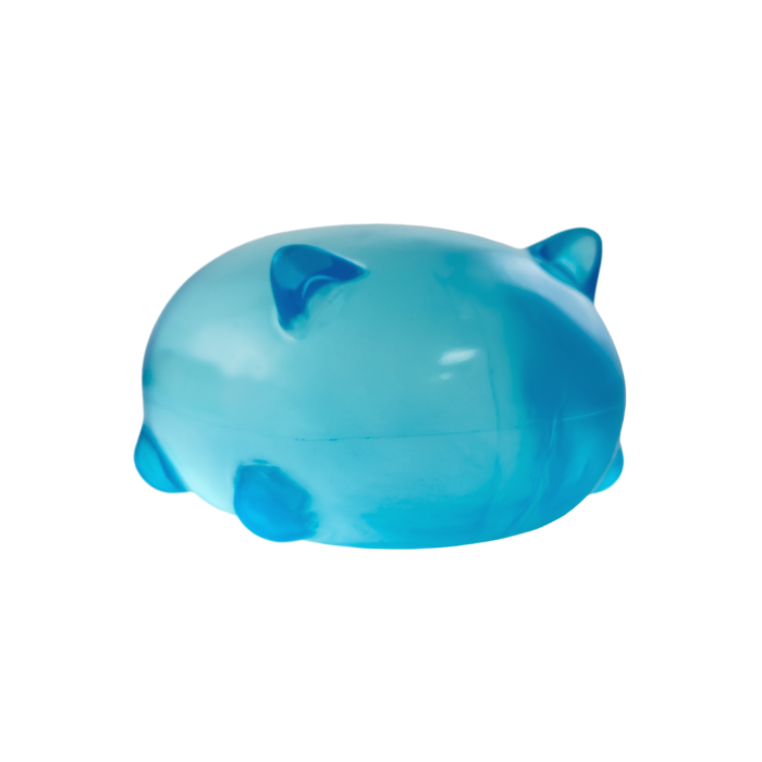 Gummy Phat Catz