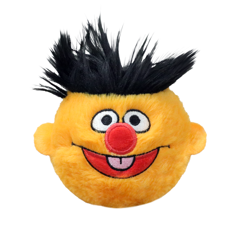 Ty Beanie Bouncers
