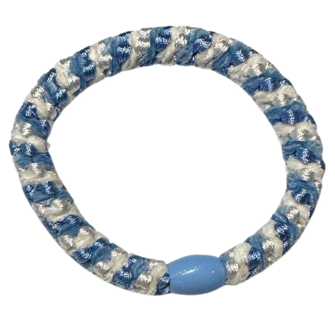 Hair Elastics