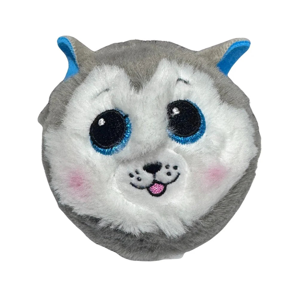 Ty Beanie Bouncers