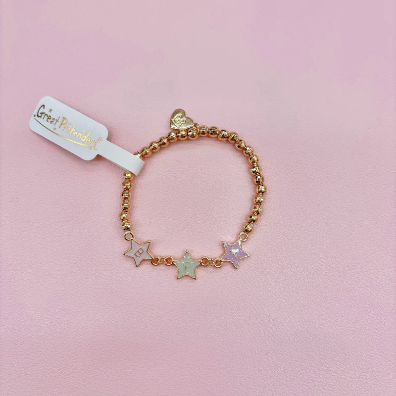 GREAT PRETENDERS - BESTIE BRACELETS