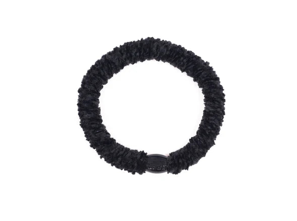 Hair Elastics