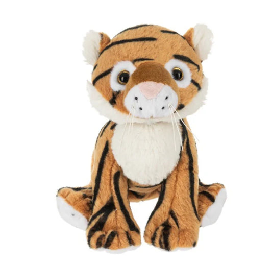Webkinz - Bengal Tiger