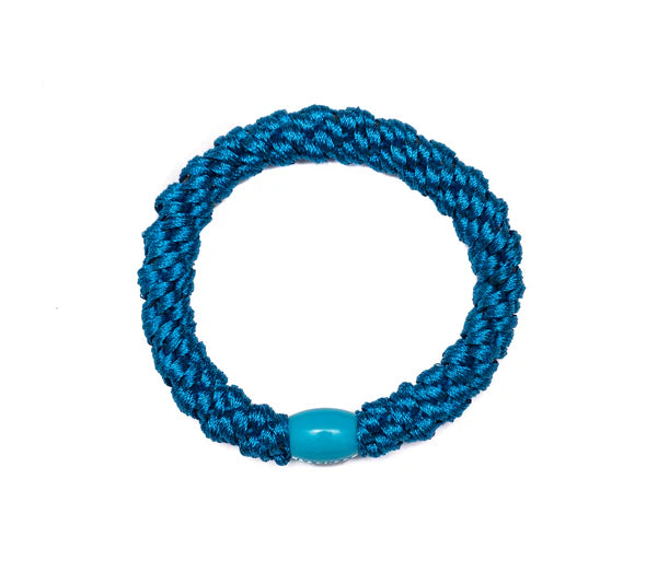Hair Elastics