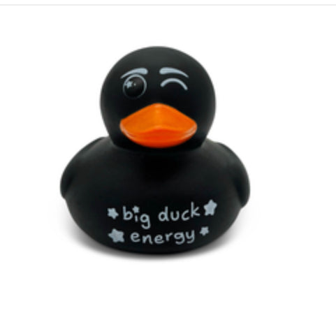 Punchkins Rubber Ducks