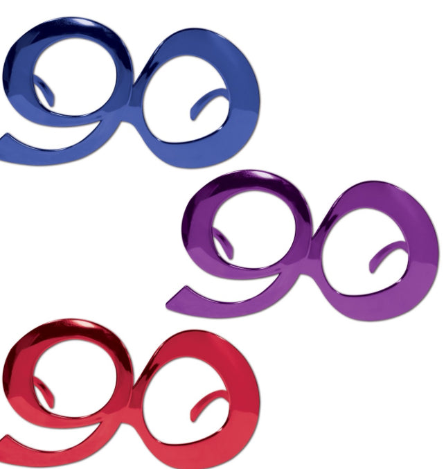 90 FANCI-FRAMES