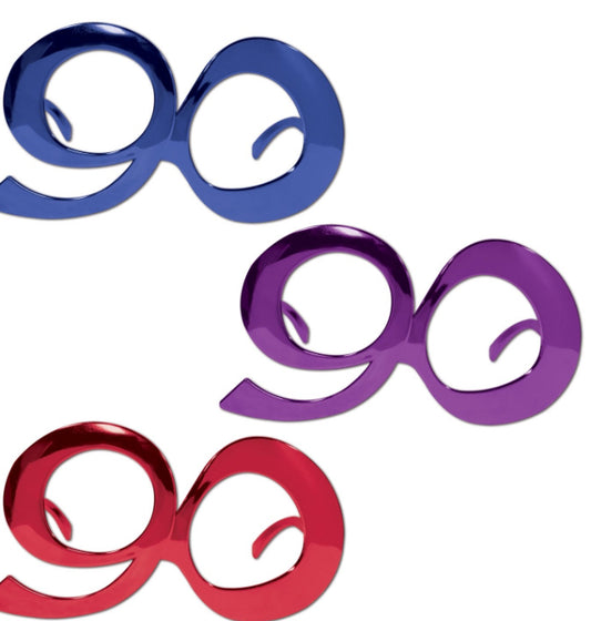 90 FANCI-FRAMES