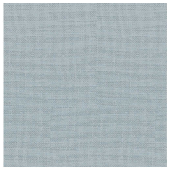 Soft Luxury Dinner Napkin