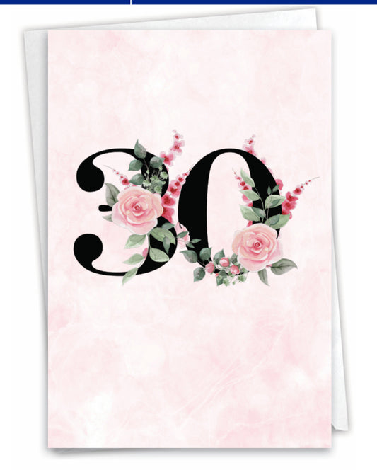 30