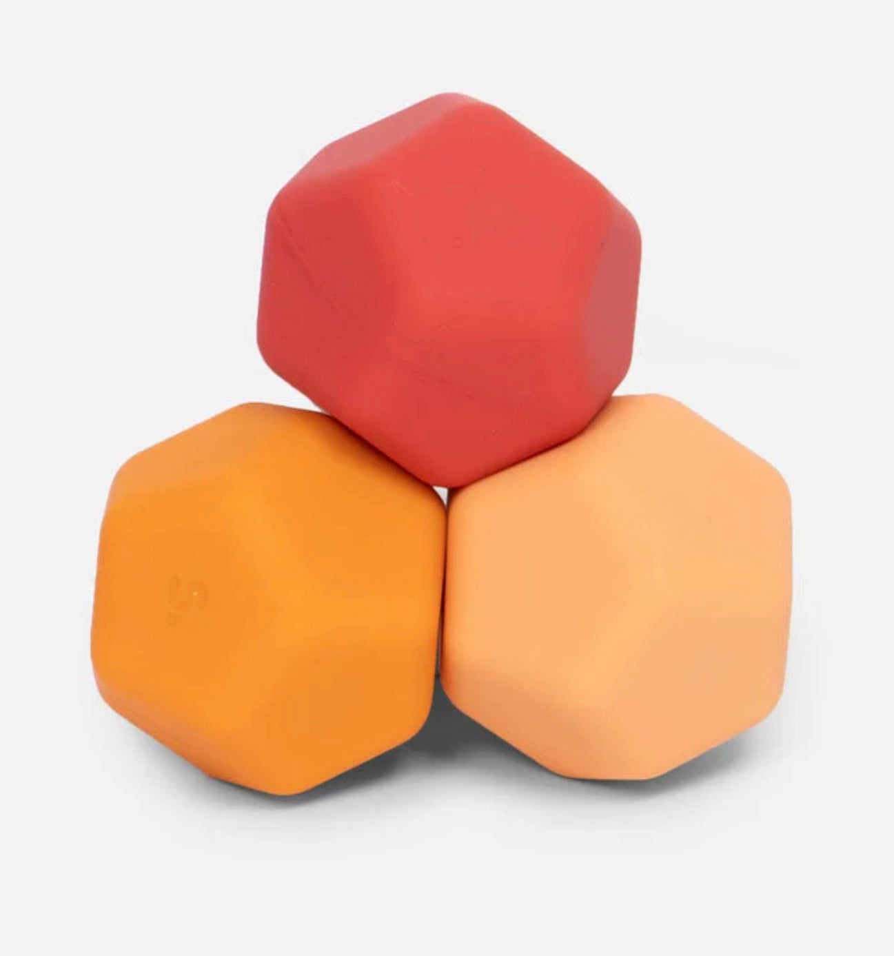 SPEKS - ODD MAGNET BALLS
