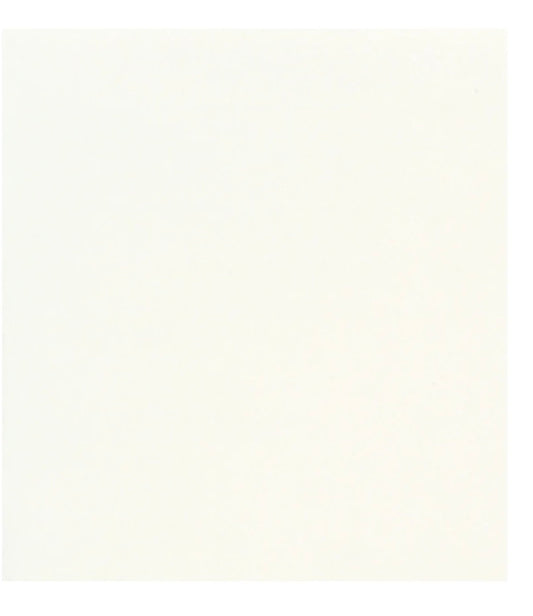 Solid White - Paviot Tablecloth