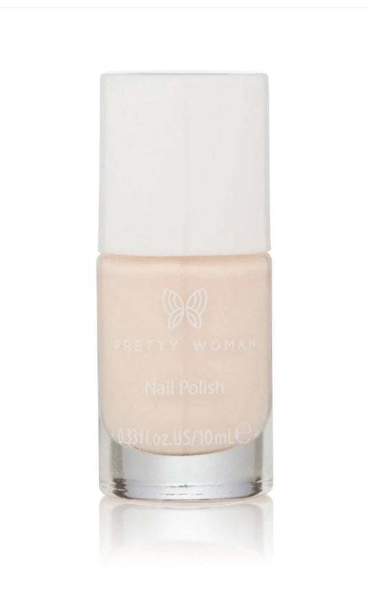 VACAY  nail polish