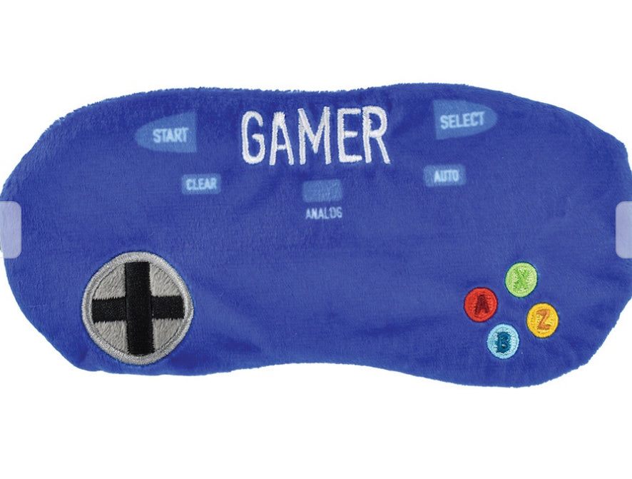 Gamer Eye