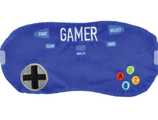 Gamer Eye