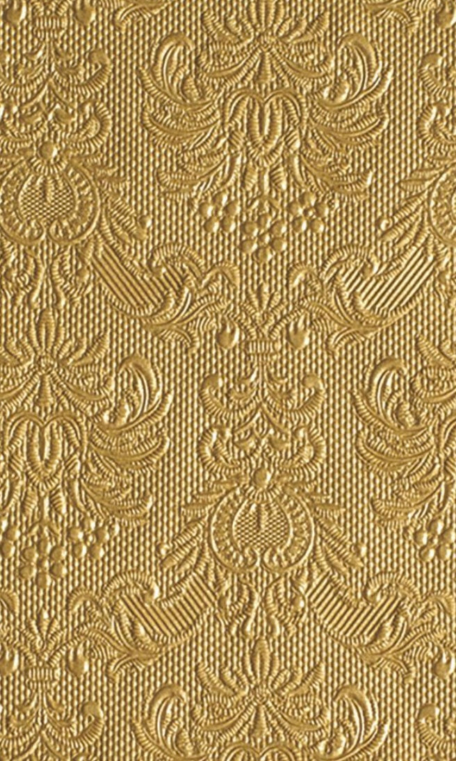 Elegance Guest Towel