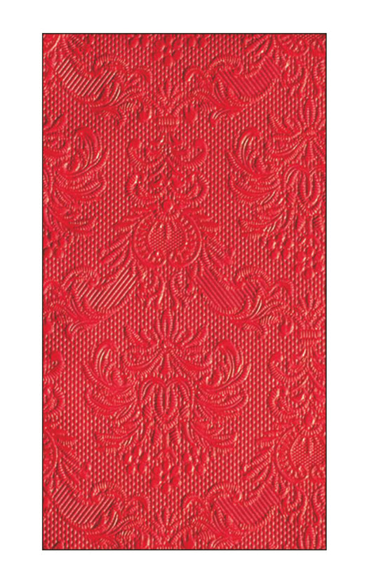 Elegance Guest Towel