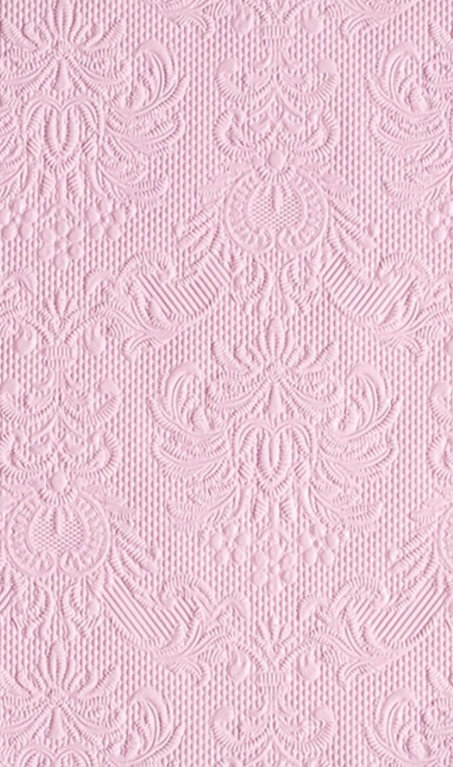 Elegance Guest Towel