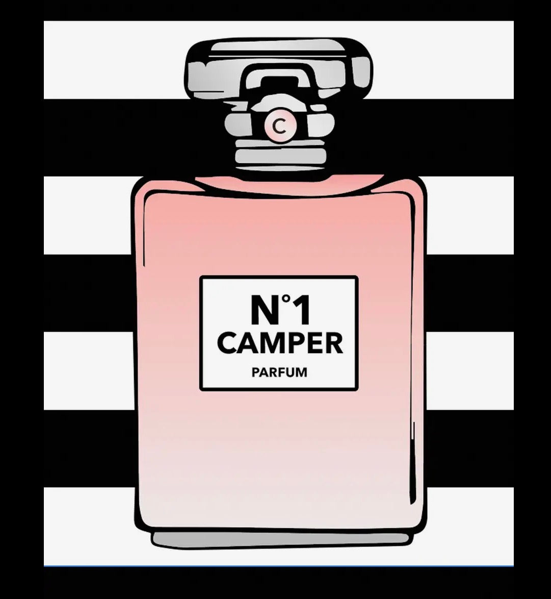 N*1 Camper