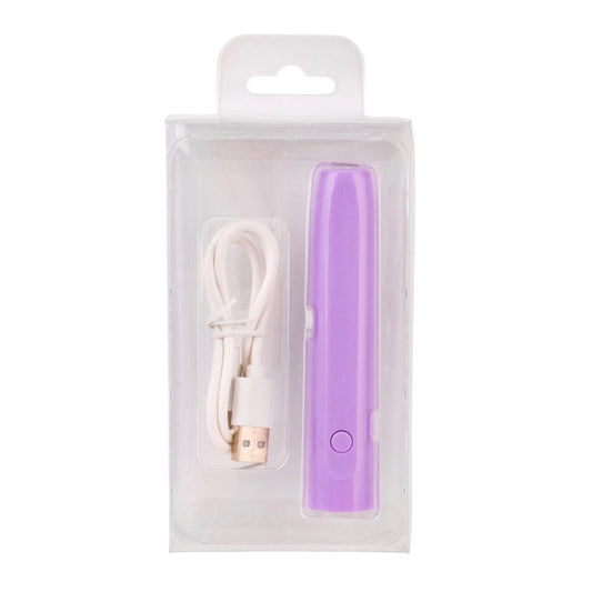 UV Lamp