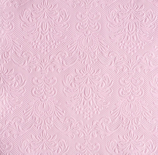 Elegance Dinner Napkin