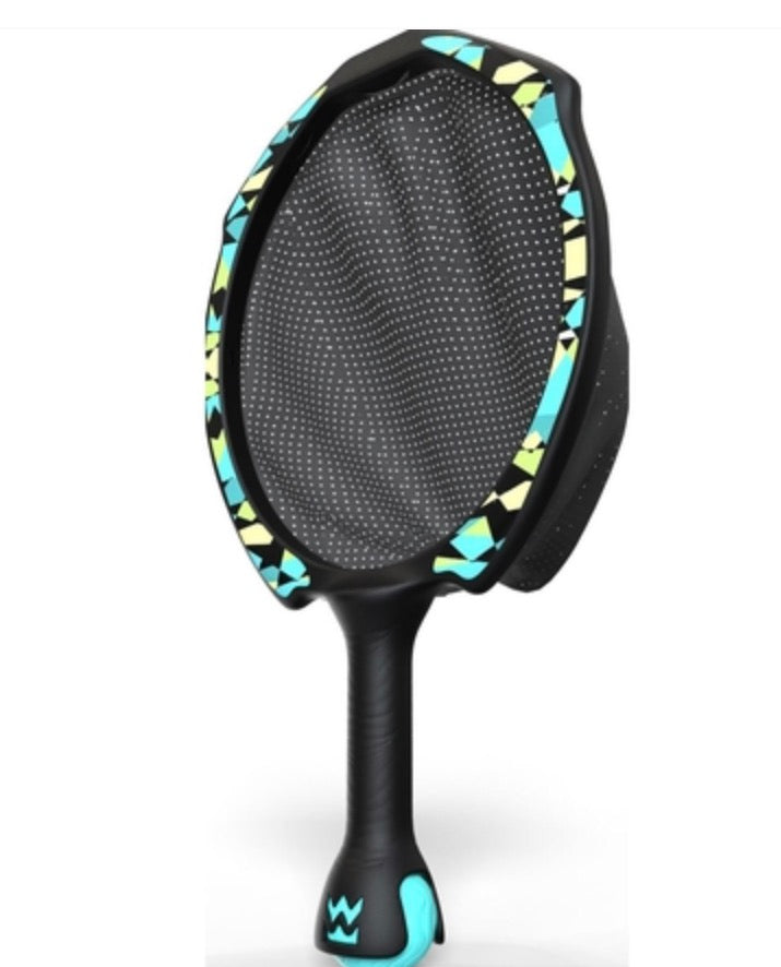 Waboba Slingair