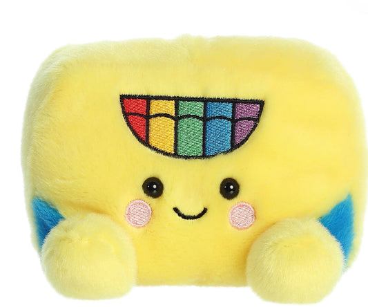 Doodle Crayon Box™