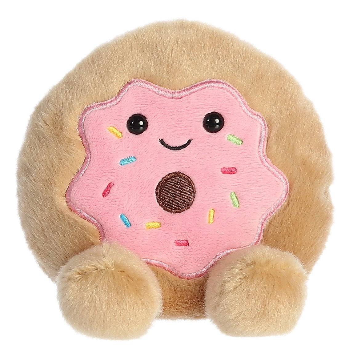 Donut Palm Pals Small