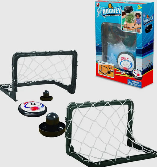 Table Top Hockey