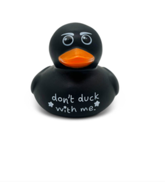 Punchkins Rubber Ducks