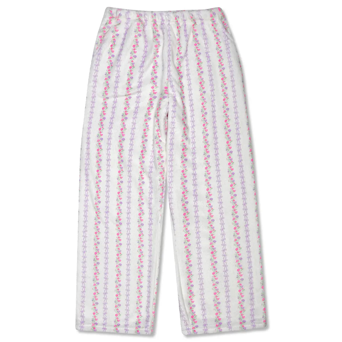 Iscream Sweetheart Vine Pajama Pant