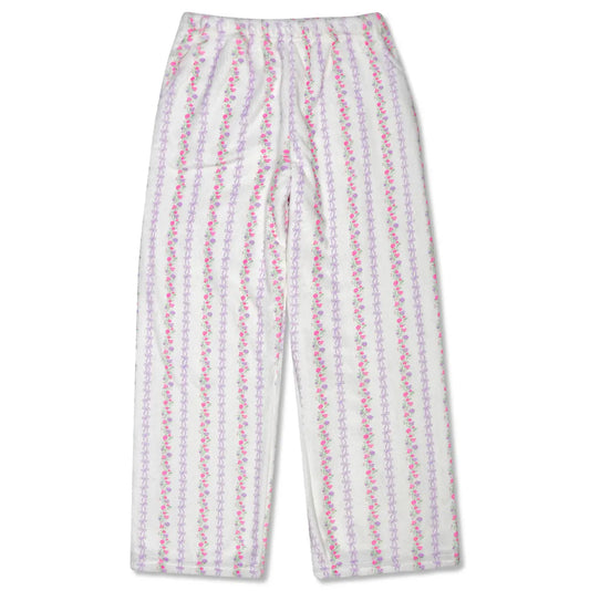 Iscream Sweetheart Vine Pajama Pant
