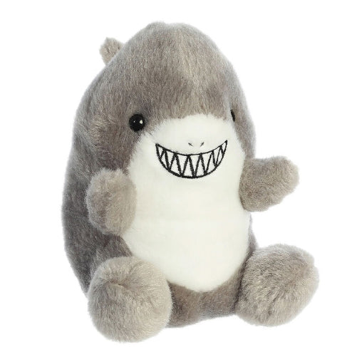 Shark Palm Pets