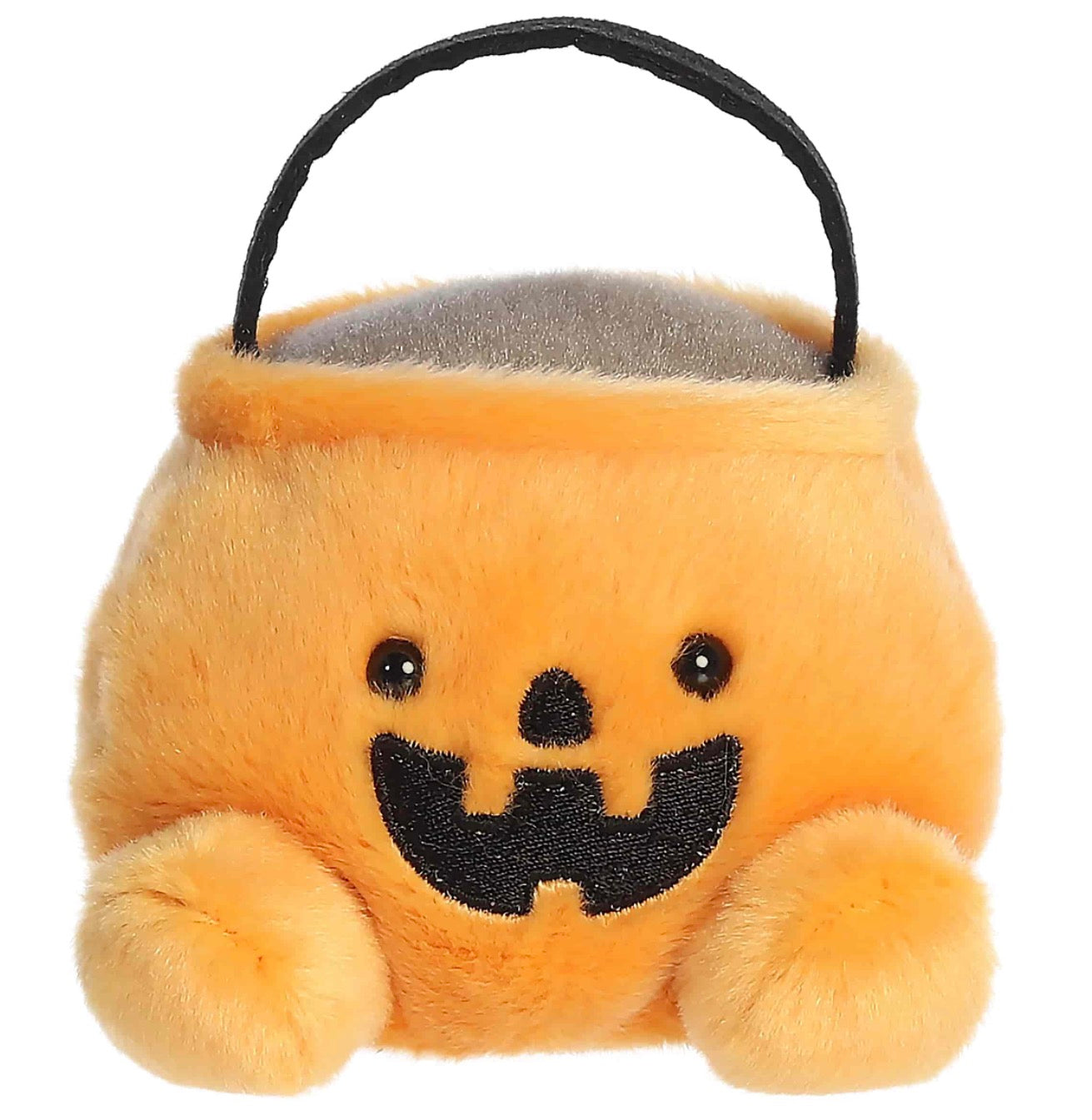 Bucky Candy Bucket Palm Pals Small