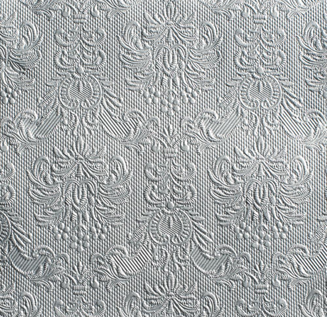 Elegance Cocktail napkins