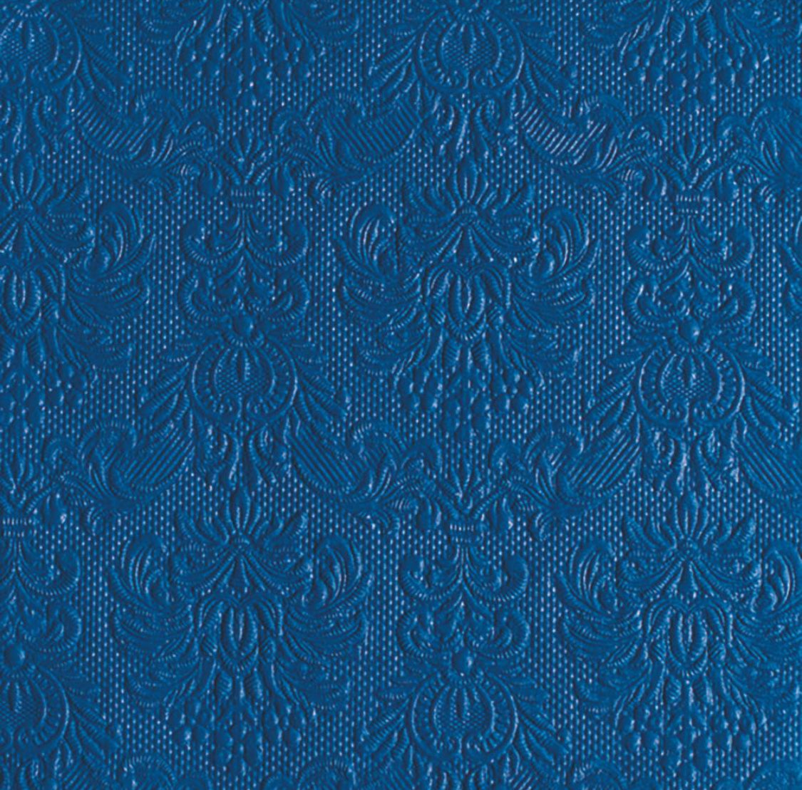 Elegance Cocktail napkins