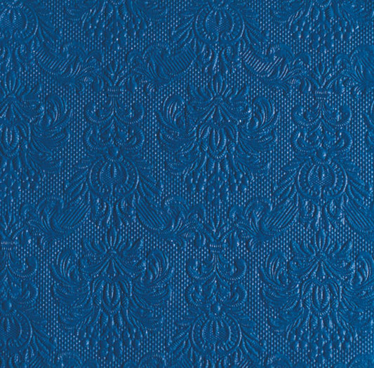 Elegance Cocktail napkins