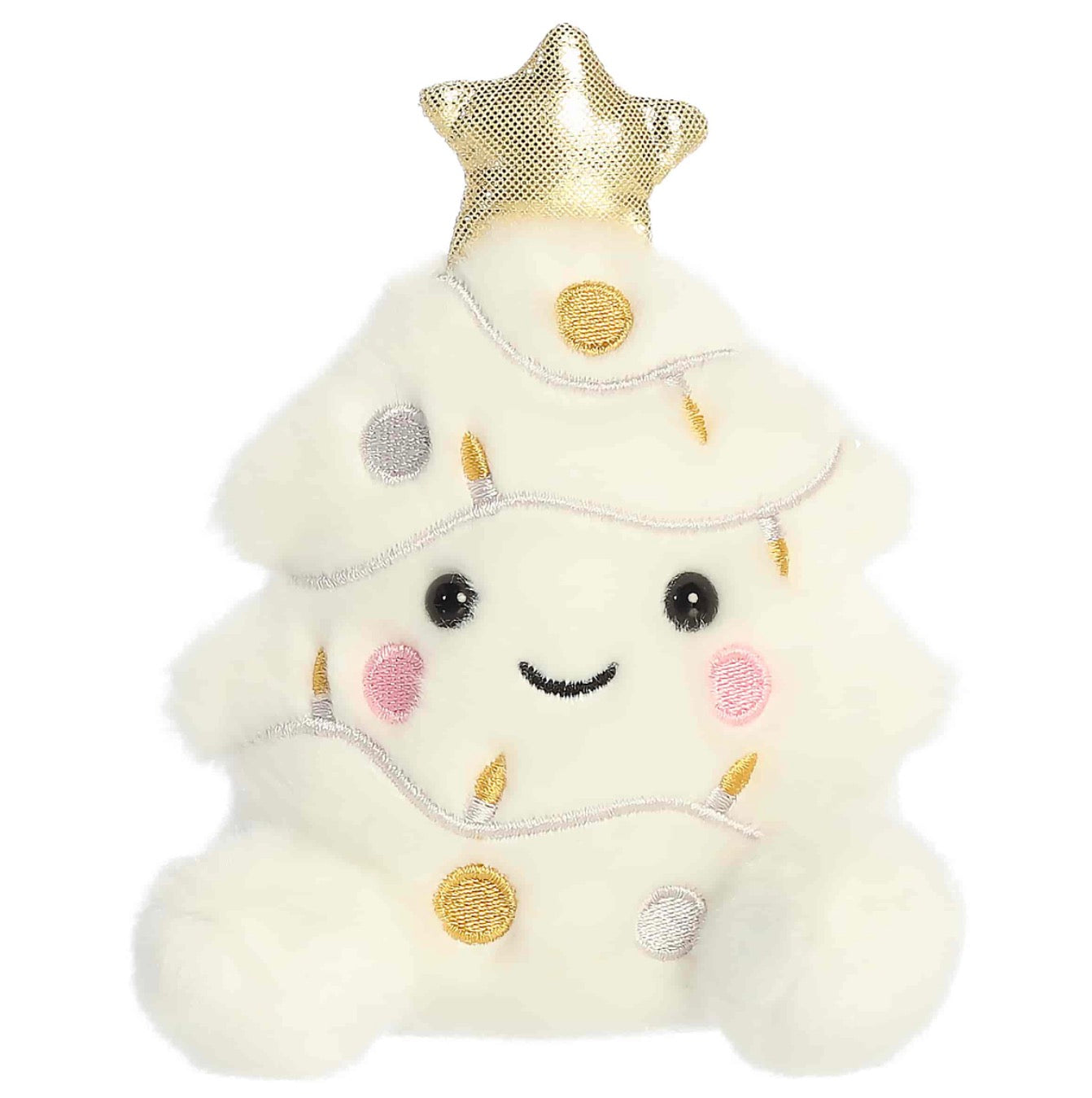Felicia Christmas Tree™ Palm Pals Small