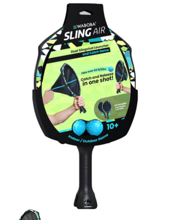 Waboba Slingair