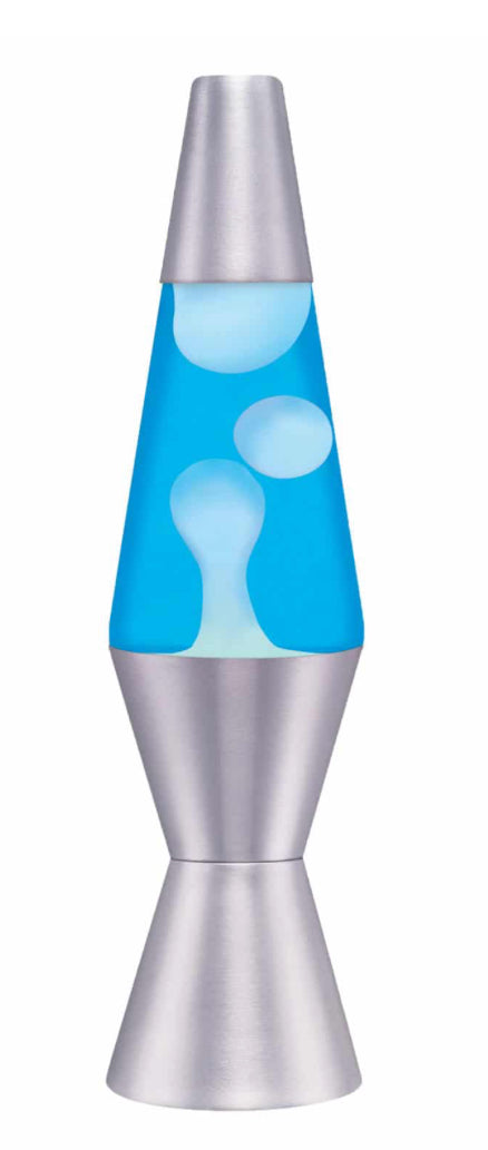 The Original Lava Lamp