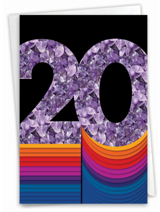 20