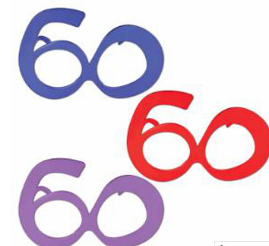 60 FANCI-FRAMES