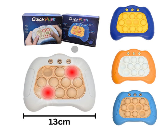 Handheld Memory Pop Game (12)