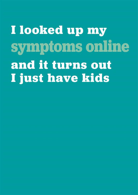 Web MD