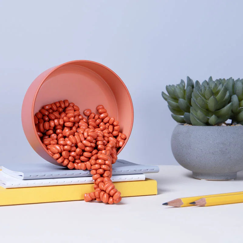 SPEKS -MAGNETIC PUTTY