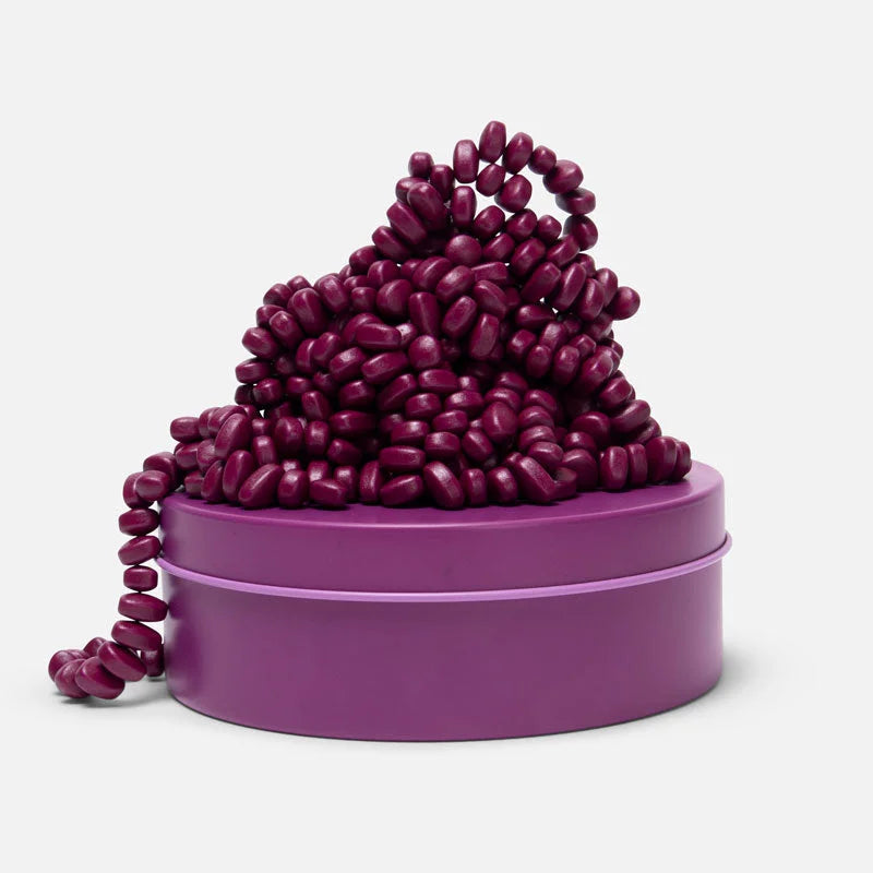 SPEKS -MAGNETIC PUTTY