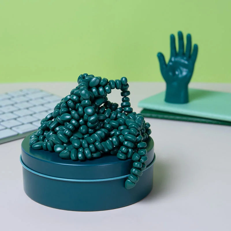 SPEKS -MAGNETIC PUTTY