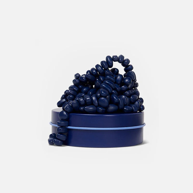 SPEKS -MAGNETIC PUTTY