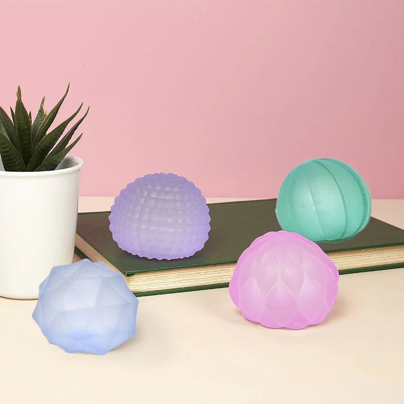 SPEKS - GUMP SURFACE SQUISHY