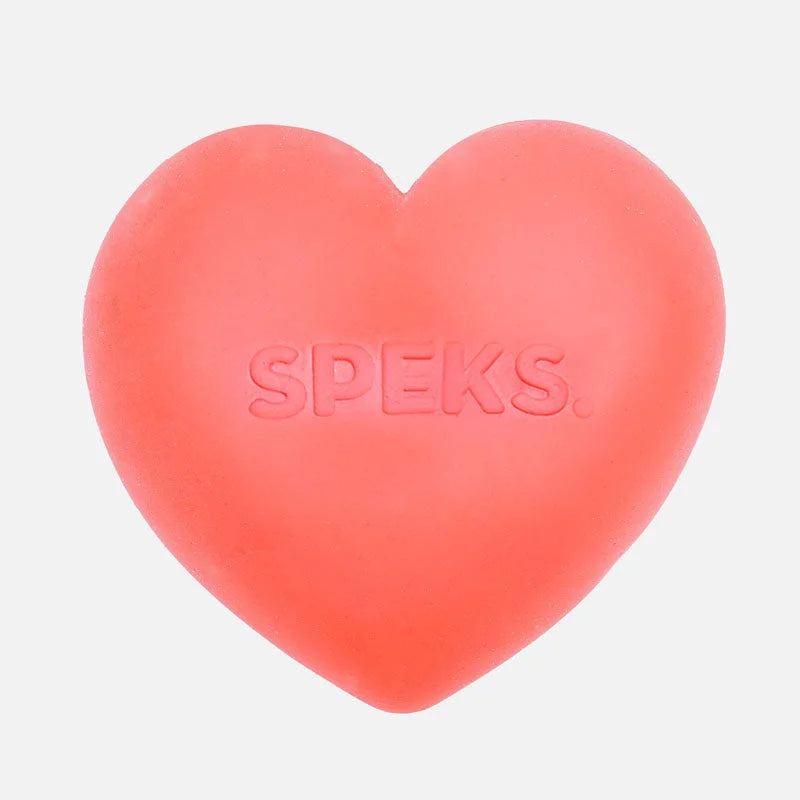 SPEKS - GUMP HEART