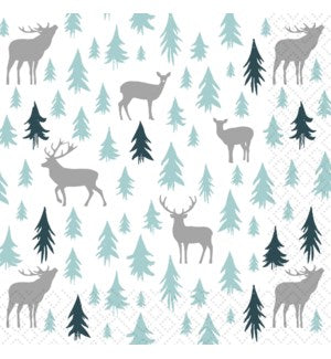 Earth XMas